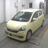 daihatsu mira-e-s 2014 quick_quick_DBA-LA300S_LA300S-1270304 image 6