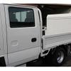 isuzu elf-truck 2019 CFJ1632145 image 19