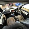 renault twingo 2019 quick_quick_DBA-AHH4B_VF1AHB22AJ0779857 image 18