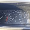 honda prelude 1990 -HONDA--Prelude BA4--1201352---HONDA--Prelude BA4--1201352- image 22