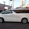 toyota vellfire 2015 quick_quick_AGH30W_AGH30-0002266 image 13