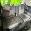 honda freed 2019 -HONDA--Freed DBA-GB5--GB5-1114879---HONDA--Freed DBA-GB5--GB5-1114879- image 14