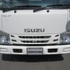 isuzu elf-truck 2017 GOO_NET_EXCHANGE_0800210A30230811W001 image 25