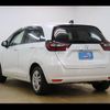 honda fit 2020 -HONDA--Fit 6BA-GR1--GR1-1010496---HONDA--Fit 6BA-GR1--GR1-1010496- image 20