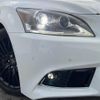 lexus ls 2015 quick_quick_USF40_USF40-5134936 image 16