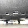 toyota prius 2019 CFJ1515463 image 7