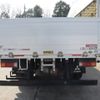 mitsubishi-fuso canter 2018 -MITSUBISHI--Canter TPG-FEA50--FEA50-570829---MITSUBISHI--Canter TPG-FEA50--FEA50-570829- image 4