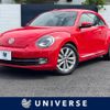 volkswagen the-beetle 2013 -VOLKSWAGEN--VW The Beetle DBA-16CBZ--WVWZZZ16ZDM637753---VOLKSWAGEN--VW The Beetle DBA-16CBZ--WVWZZZ16ZDM637753- image 1