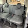 nissan serena 2020 quick_quick_HFC27_HFC27-075359 image 14