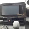 toyota sienta 2022 -TOYOTA--Sienta 5BA-NSP170G--NSP170-7297017---TOYOTA--Sienta 5BA-NSP170G--NSP170-7297017- image 4