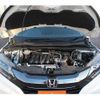 honda vezel 2014 -HONDA--VEZEL DAA-RU3--RU3-1029350---HONDA--VEZEL DAA-RU3--RU3-1029350- image 17