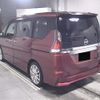 nissan serena 2018 -NISSAN--Serena GFC27-101071---NISSAN--Serena GFC27-101071- image 2