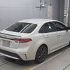 toyota corolla 2021 CFJ1716326 image 2