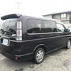 honda stepwagon 2004 quick_quick_CBA-RF6_RF6-1100451 image 12