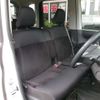 daihatsu tanto 2014 -DAIHATSU--Tanto DBA-LA610S--LA610S-0028369---DAIHATSU--Tanto DBA-LA610S--LA610S-0028369- image 9