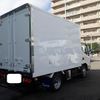 hino dutro 2025 CFJ0956214 image 3