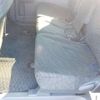 toyota voxy 2010 -TOYOTA--Voxy DBA-ZRR75W--ZRR75-0062304---TOYOTA--Voxy DBA-ZRR75W--ZRR75-0062304- image 35
