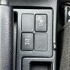 toyota vitz 2017 -TOYOTA--Vitz DBA-NSP135--NSP135-2066314---TOYOTA--Vitz DBA-NSP135--NSP135-2066314- image 11