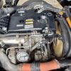 isuzu elf-truck 2007 -ISUZU--Elf NKR85AN-7003987---ISUZU--Elf NKR85AN-7003987- image 25
