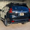 toyota land-cruiser-prado 2022 CFJ1634250 image 8