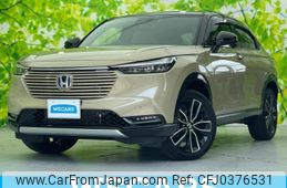 honda vezel 2024 quick_quick_6AA-RV5_RV5-1119656