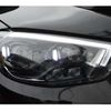 mercedes-benz e-class-station-wagon 2022 quick_quick_5AA-213259_W1K2132592B005361 image 13