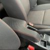 honda fit 2013 -HONDA--Fit GK5--3001353---HONDA--Fit GK5--3001353- image 11