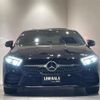 mercedes-benz cls-class 2020 -MERCEDES-BENZ--Benz CLS LDA-257314--WDD2573142A053176---MERCEDES-BENZ--Benz CLS LDA-257314--WDD2573142A053176- image 23