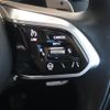 jaguar f-pace 2022 CFJ1537722 image 15