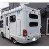 mazda bongo-truck 2012 CFJ1688926 image 10