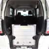 honda n-box-plus 2016 CFJ1657497 image 26