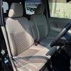 daihatsu move 2015 quick_quick_LA150S_LA150S-0061541 image 10