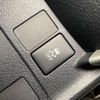toyota corolla-fielder 2020 CFJ1851198 image 15