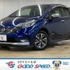 nissan note 2019 quick_quick_DAA-HE12_HE12-307041 image 1