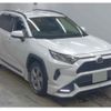 toyota rav4 2019 CFJ1653057 image 6