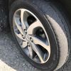 nissan roox 2010 -NISSAN--Roox ML21S-516406---NISSAN--Roox ML21S-516406- image 10