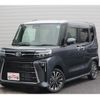 daihatsu tanto 2025 quick_quick_5BA-LA650S_LA650S-0496355 image 1