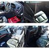 toyota crown-majesta 2014 -TOYOTA--Crown Majesta DAA-GWS214--GWS214-6007123---TOYOTA--Crown Majesta DAA-GWS214--GWS214-6007123- image 3