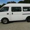 nissan caravan-van 2004 505059-190518135455 image 26