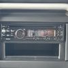 mazda flair-crossover 2022 CFJ1610716 image 18