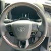 toyota alphard 2024 CFJ1643272 image 12