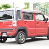suzuki hustler 2020 quick_quick_5AA-MR92S_MR92S-152282 image 15