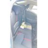 mazda demio 2015 CFJ1553515 image 29
