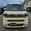 suzuki wagon-r 2024 CFJ1832883 image 4