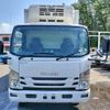 isuzu elf-truck 2015 GOO_JP_700090373030240602001 image 2