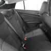 toyota prius 2016 CFJ1591935 image 11