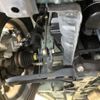 daihatsu cast 2022 CFJ1831157 image 20