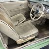 nissan figaro 1991 -NISSAN--Figaro E-FK10--FK10-010645---NISSAN--Figaro E-FK10--FK10-010645- image 10