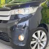mitsubishi ek 2014 -MITSUBISHI--ek Custom DBA-B11W--B11W-0043522---MITSUBISHI--ek Custom DBA-B11W--B11W-0043522- image 13