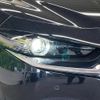 mazda cx-3 2022 quick_quick_DMEJ3P_DMEJ3P-103462 image 12